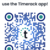 QR code-KB Article- How to use Timerack Mobile App.png